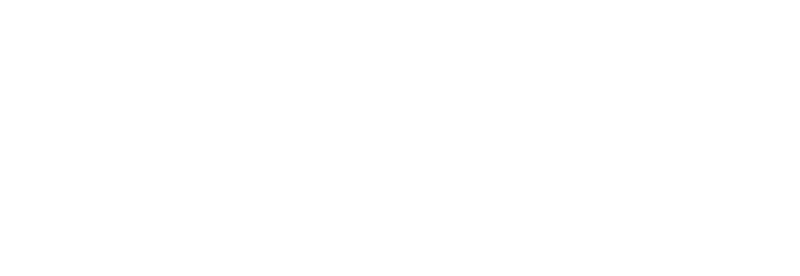 Master Line — logotipo